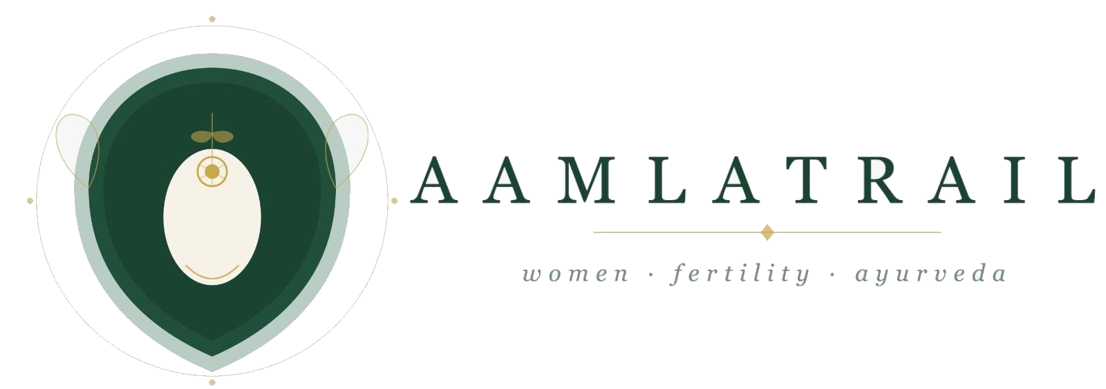 AamlaTrail
